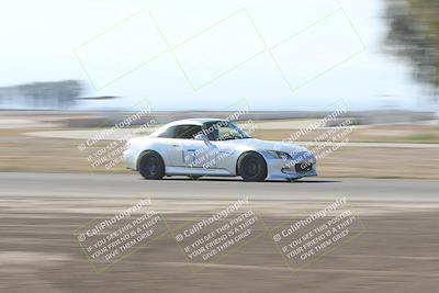 media/Nov-02-2025-Lotus Club of SoCal (Sun) [[dc384ab7f7]]/Advance Group/Sunrise/